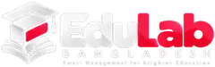 EduLab Bangladesh