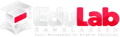 EduLab Bangladesh