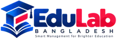 EduLab Bangladesh
