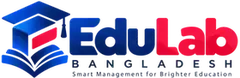 EduLab Bangladesh
