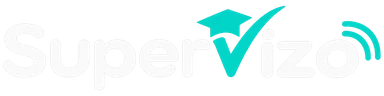 Supervizo