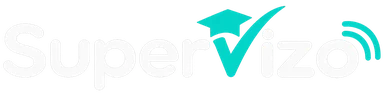 Supervizo