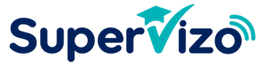 Supervizo