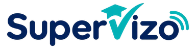 Supervizo